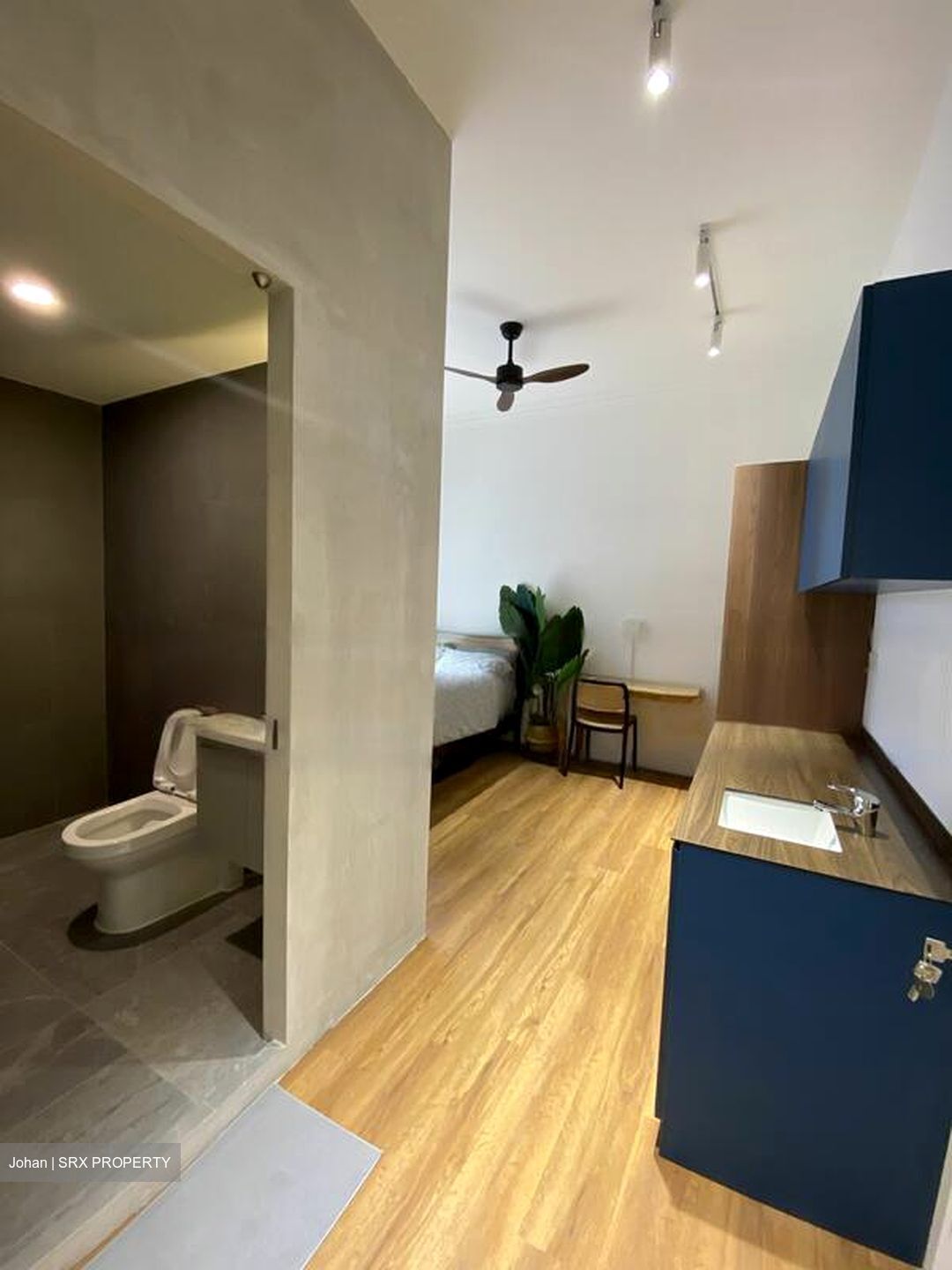 Carpmael Road (D15), Apartment #476763461